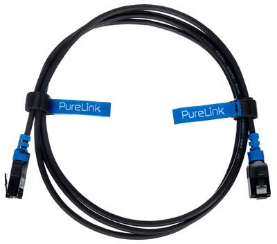 PureLink FI-PC100-015 Cat.6a Cable 1.5m