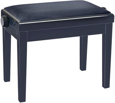 K&M 13975 Piano Bench