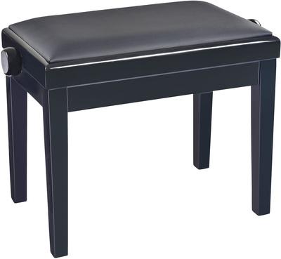 K&M 13976 Piano Bench