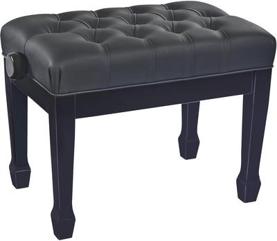K&M 13982 Piano Bench Deluxe
