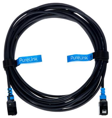 PureLink FI-PC100-050 Cat.6a Cable 5.0m