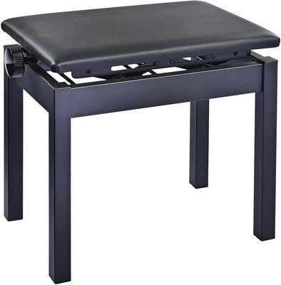 K&M 13992 Piano Bench