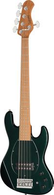 Sadowsky MetroExpress 21-Fret M 5 RM SG