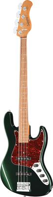 Sadowsky MetroExpress 21-Fret M B-Stock
