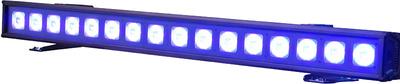 Expolite TourBar 300