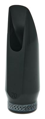 JEK Legacy Soprano Sax 70 Black