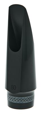 JEK Legacy Alto Sax 80 Black