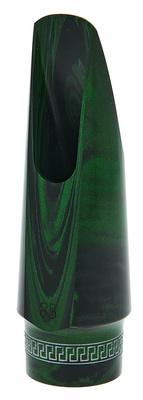 JEK Legacy Alto Sax 85 Green