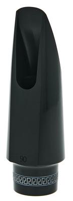 JEK Legacy Tenor Sax 90 Black