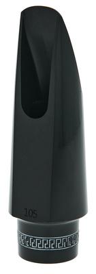 JEK Legacy Tenor Sax 105 Black