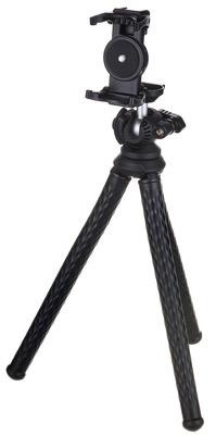 Neewer TP34 Flexible Camera Tripod
