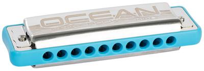 Cascha HH-2323 Ocean Rock Blue F