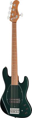 Sadowsky MetroExpress 21-Fret MF 4 SG