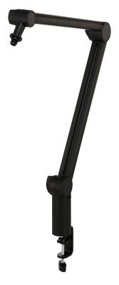K&M 23868 Microphone desk arm