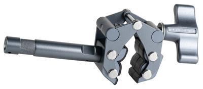 9.solutions Savior Clamp Mini with Stud