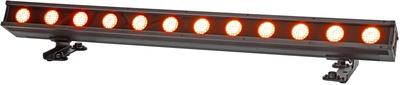 Eurolite SUNSET IP BAR 12 Blinder