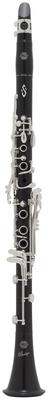 Selmer Privilege Evo A-Clarinet 18/6