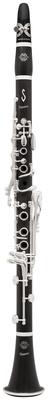 Selmer Présence II A-Clarinet 18/6
