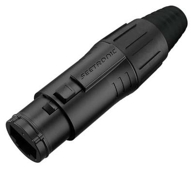 Seetronic SE8FC-B