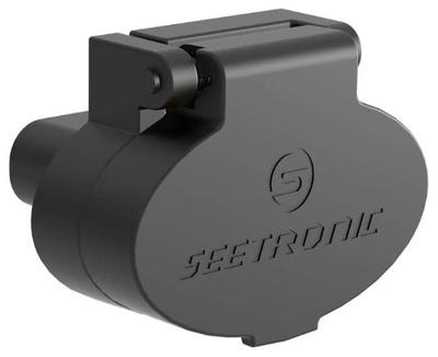 Seetronic SCCMCDF-02