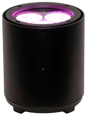 LCPRO EROC Black