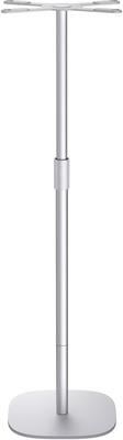LAVA Music Studio Stand Silver