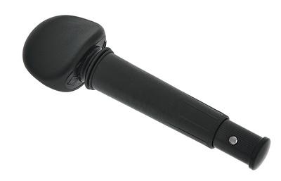 Wittner Fine Tuning Peg Flamenco