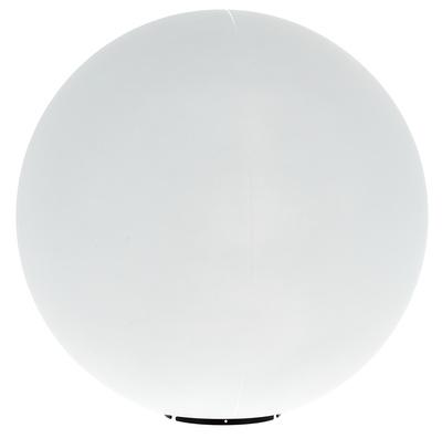 LCPRO EROC Ball 2