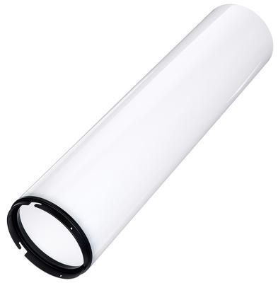 LCPRO EROC Tube 2