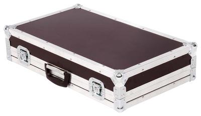 Thon Case Line6 Helix Control