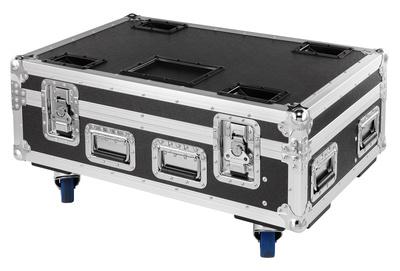 LCPRO EROC Charging Case 6