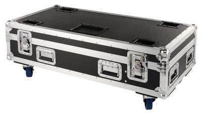 LCPRO EROC Charging Case 12