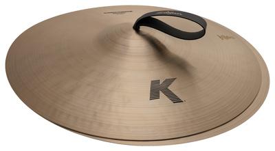 Zildjian 17" K' Klassisch Symph. MH"