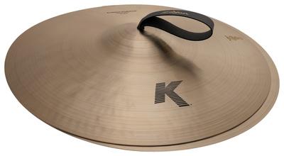 Zildjian 19" K' Klassisch Symph. MH"