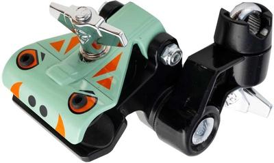 Dixon Monster Clamp