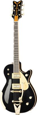 Gretsch G6134TG-58 LTD Custom Peng NE