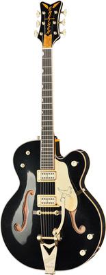 Gretsch G6136TG-58 LTD Cust Falcon NE