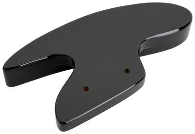 Traveler Guitar Arm Rest f. Traveler Speedster