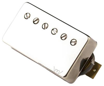PRS \m/ Bass Pickup