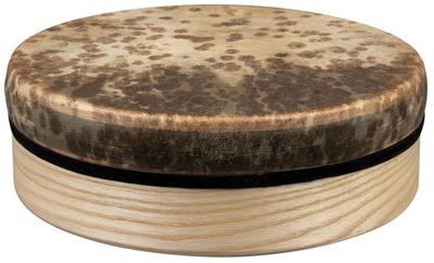 Sela 12" Frame Drum"