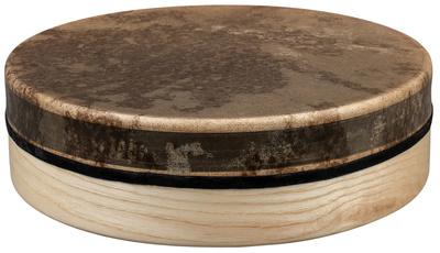 Sela 14" Frame Drum"