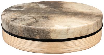 Sela 16" Frame Drum"