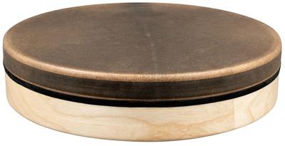 Sela 18" Frame Drum"