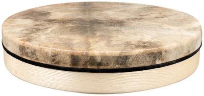 Sela 20" Frame Drum B-Stock"