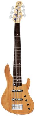 Sadowsky MetroLine 24-Fret MO 6 NTS