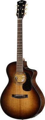 Cort Gold MC6 LB