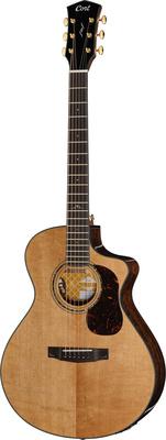 Cort GOLD MC6 NT