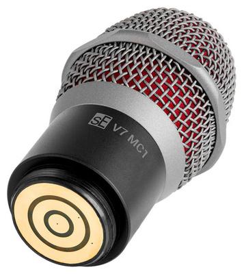 SE Electronics V7 MC1