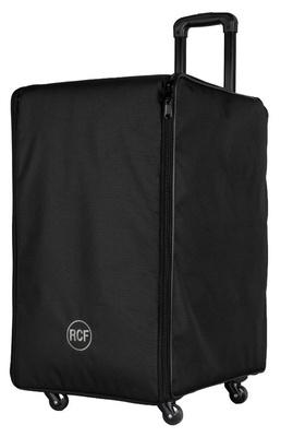 RCF EVOX J9/J11 Trolley