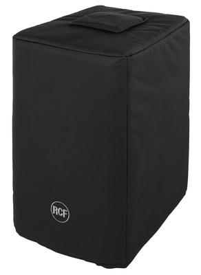 RCF EVOX J9/J11 Cover